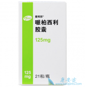 �߰����������ڷ��������������ٰ�����Ч������