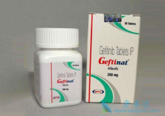 ��ʲô�������ӳ�����������ҩʱ�䣿