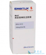 ����������ע��Һ����ָ��