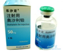 ��ɳ������ͻ���Ķ������þ��������񾭶���