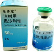 ��ɳ��������������Щ��