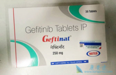 ������������۸���ӡ�ȱ�����