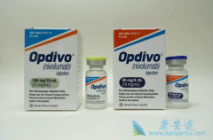 ���䵥����������Щ��֢��