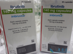 ��³�������ע��������ʲô��