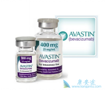 �����鵥���ǿ�Ѫ������ҩ��Ĵ���