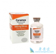 ��Ī«�����İе���ʲô