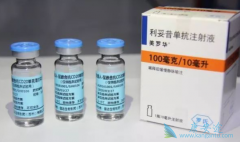 ��������������ѪС�����֢��Ч��