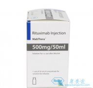 ��������������������Ӧ����Щ��