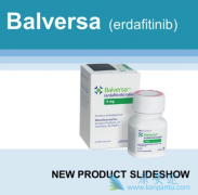 ��������ǵ�һ�����װ�����ҩ����