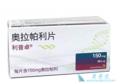 ��������˵�����л���Ӧ�����Ķ��ļ�������