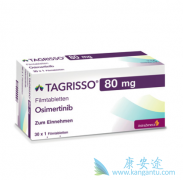 ��ϣ�������Ʒΰ�����Ч����ô��