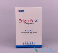 ����������÷�������