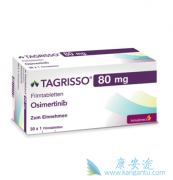 ��ϣ������ҩ�����Ʒ�������