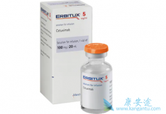 �����������������Ƹ�ת�ƽ�ֱ��������