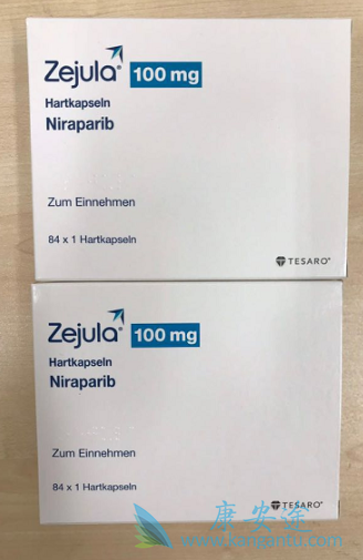 尼拉帕尼有几个版本 尼拉帕尼有几个版本