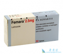 ������Ĵ�����Ч�����ڿ����׷�