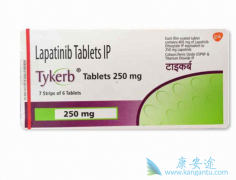 ���Ԥ���ʹ����������ᵼ�µ��ķζ��Ժ͸ζ��ԣ�