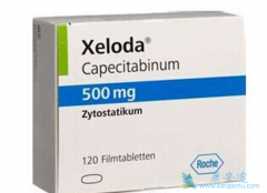 ��Щҩ�ﲻ���뿨��������ͬʹ�ã�