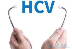 Σ���Ժܸߵı������κ���