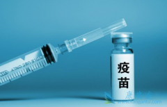 �Ҹ������ܲ�����ֹ��Ҹ�����ı�����