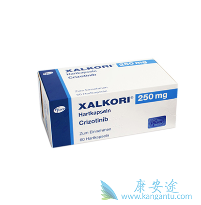 克唑替尼耐药 克唑替尼耐药