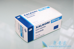 ��������crizotinib���ƺ�ʲôʱ��ҩ