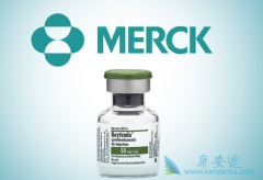 �����Ʒ����ϻ������ư�֢Ч����ô��