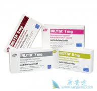 �������������������鵥��������������