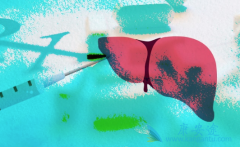 ����ı��δ���;����ʲô