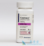 �����غϲ�����Τ�����Ʊ��θ����ô���ô��