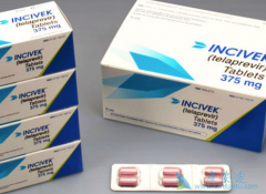 �������е�ֱ�ӿ����β���ҩ������Щ��