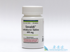 ���ǲ�Τ���Ʊ���2�ͺ�3�ͻ����������Ƕ���