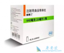 ��Ҫ��ͣ�����鵥���ĸ���������Щ��