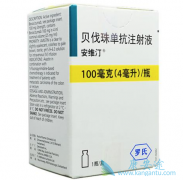 �����鵥�����������������Ʒ�Сϸ���ΰ���ô��