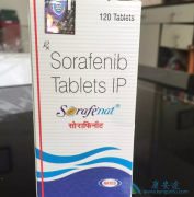 ��к����������ĳ�����������