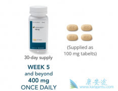 ���߳����п˸���������Щ��