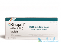 CDK4/6���Ƽ��������������ٰ���ô��