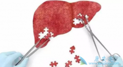 ���δ���;����Ԥ����ʩ