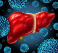 ���͸���������ʲôҩ��ȽϺã�