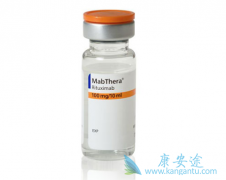 �����ܰ����ķ������Ƕ���