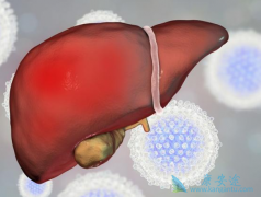 ���˱��γ�ʲôҩ����������