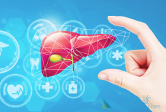 ���͸�������ҩ��ѡ��