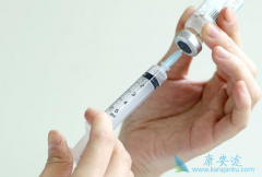 �Ҹ�ҩ����Щ����ν��͸����ã�