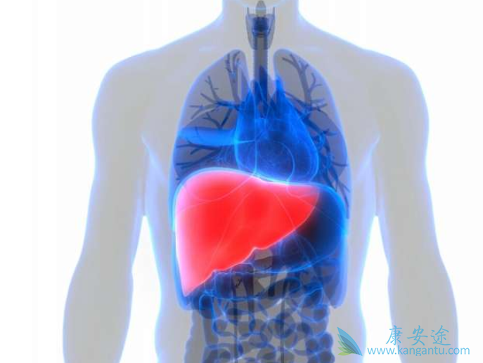 丙肝传染不传染 丙肝传染不传染