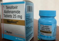 �Ҹ���ҩTAF��������Ӧ֢��ʲô��