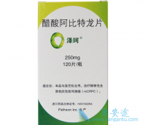 ���������й��۸��Ƕ��٣�