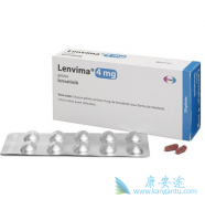 Kҩ�����ַ��������Ƹΰ���Ч��ô��