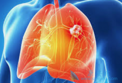 ��Сϸ���ΰ���������ҩ������Щ