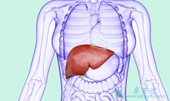 ����֢״��������������Щ�ط���