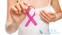 �������������ٰ�������֢״��